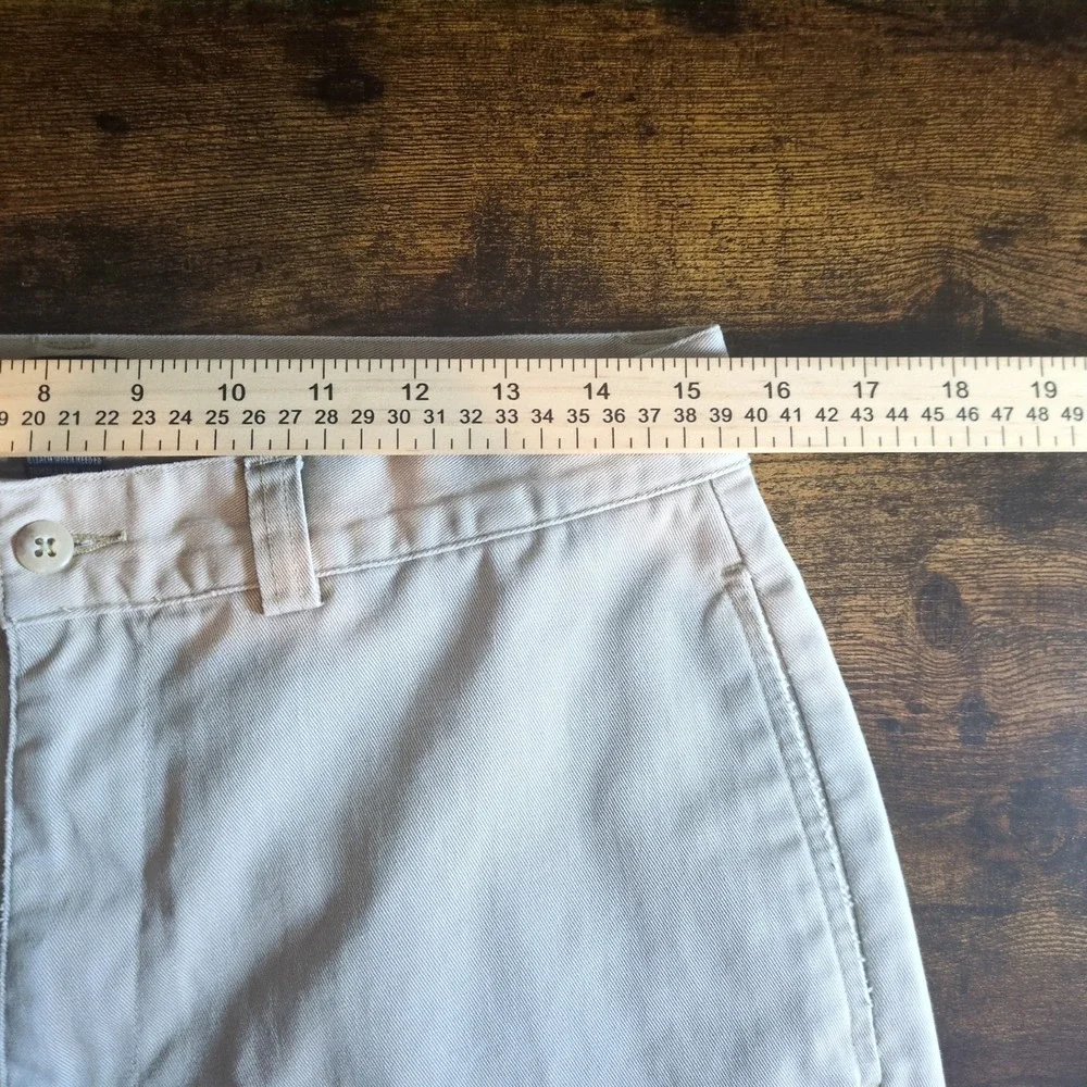 Polo Ralph Lauren keywords polo